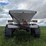 john-deere-4920-image-4