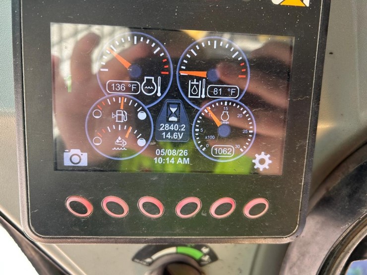 2018-caterpillar-299d2-xps-image-23