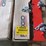 #44968-•-unused-ridgid-lot-of-(3)-ridgid-str.-welding-vise-inv#44968-image-1