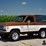 1986-ford-bronco-image-1