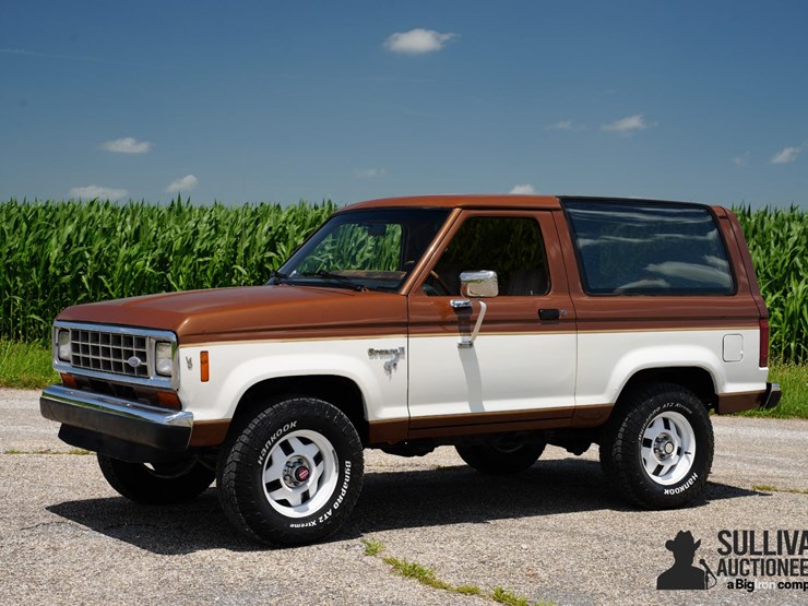 1986-ford-bronco-image-1