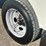 2015-ford-f550-image-8
