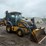 deere-310sk-image-6