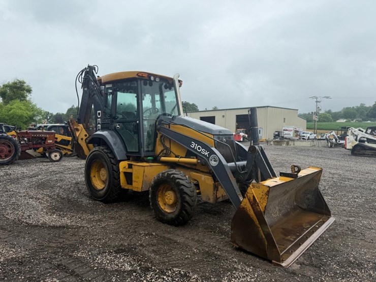 deere-310sk-image-6