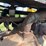 john-deere-ar-image-24