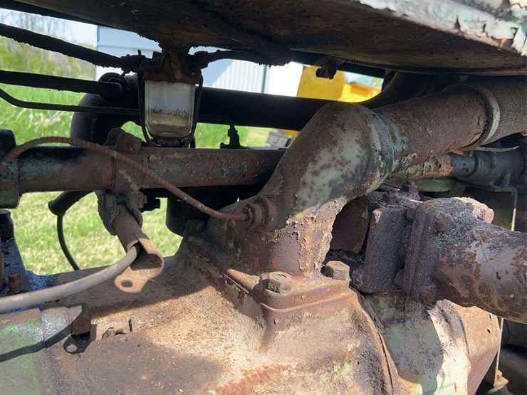 john-deere-ar-image-24