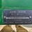john-deere-1760-image-31