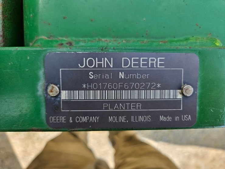 john-deere-1760-image-31