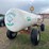 anhydrous-tank-image-3