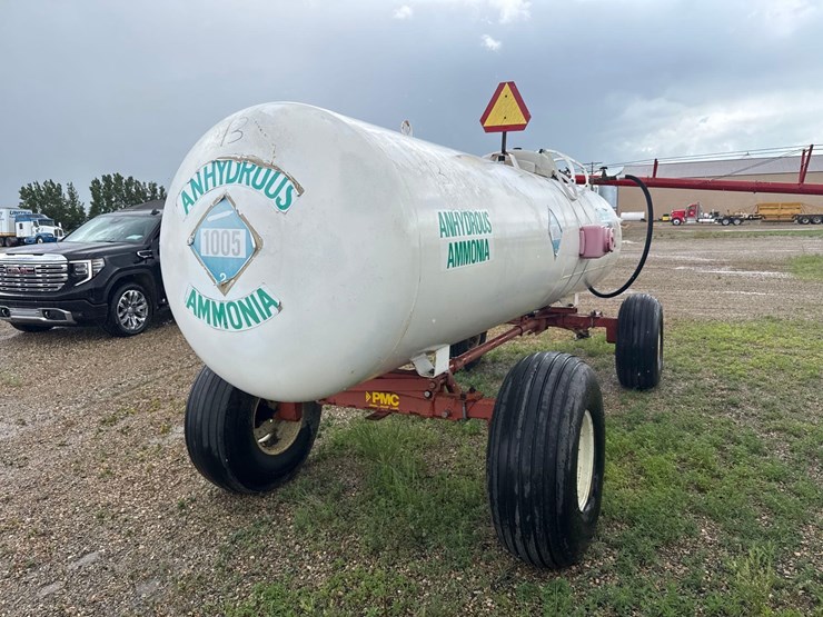 anhydrous-tank-image-3