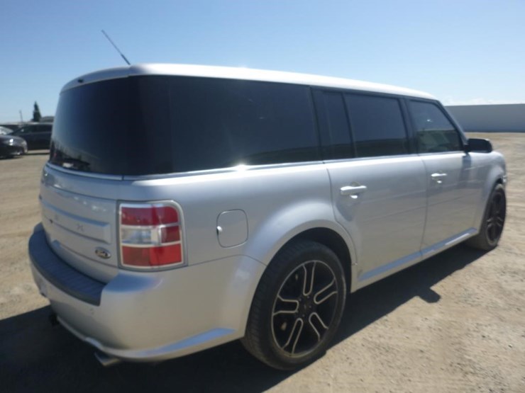 2014-ford-flex-image-3