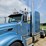 2006-peterbilt-386-image-14