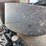 mccormick-6hp-project-image-9