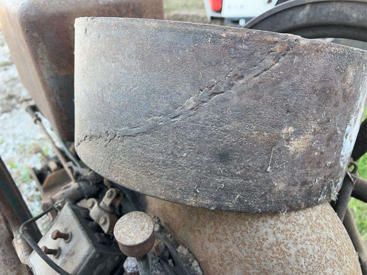 mccormick-6hp-project-image-9