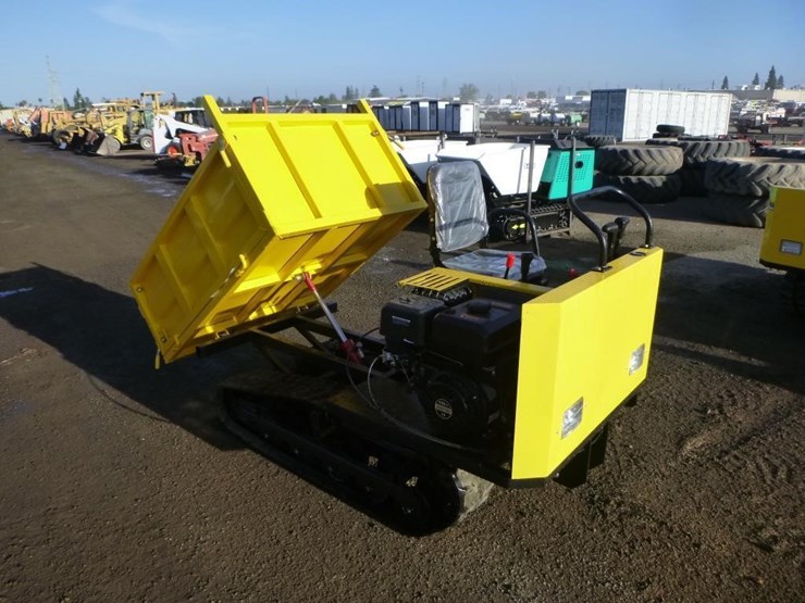 2026-sdlanch-cd25-image-2