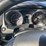 2016-mitsubishi-outlander-image-13