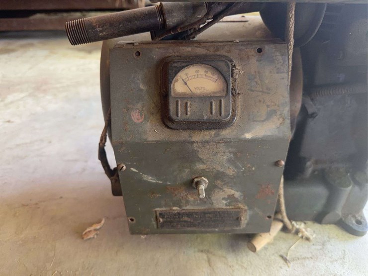 lauson-power-unit-image-10