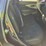 2020-nissan-murano-image-23