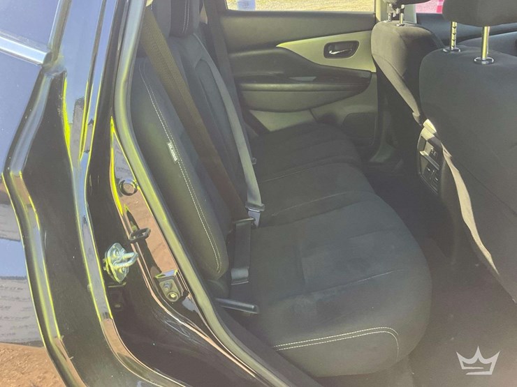 2020-nissan-murano-image-23