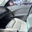 2005-bmw-545i-sedan-image-20