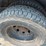2006-ford-e450-image-10