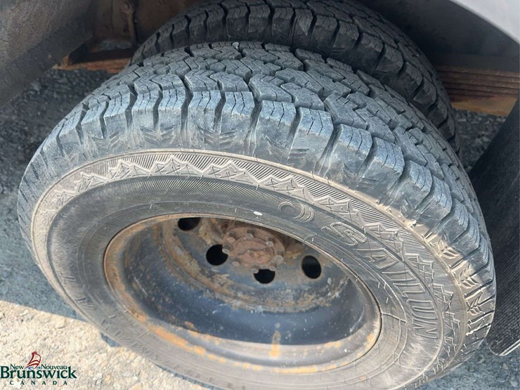 2006-ford-e450-image-10