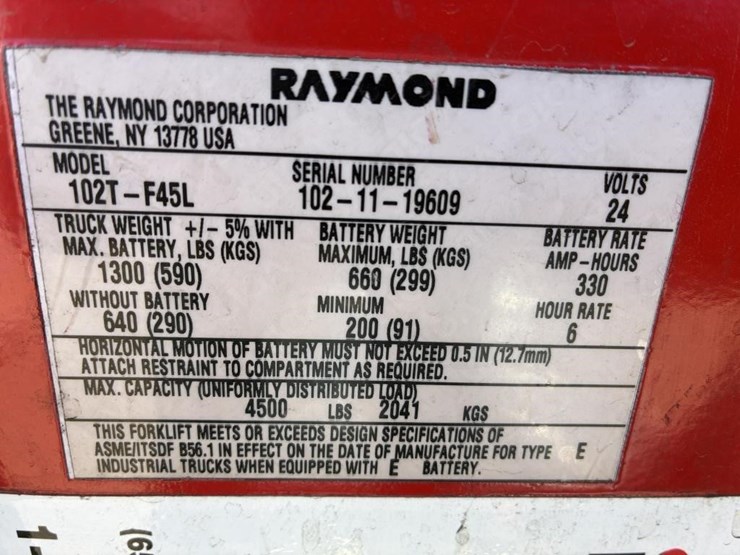 raymond-102tf45l-image-6
