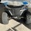2026-sdl-gc22s-golf-cart-image-8