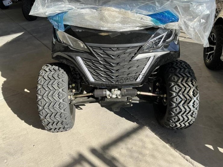 2026-sdl-gc22s-golf-cart-image-8