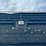 2016-komatsu-d39pxi-24-image-16