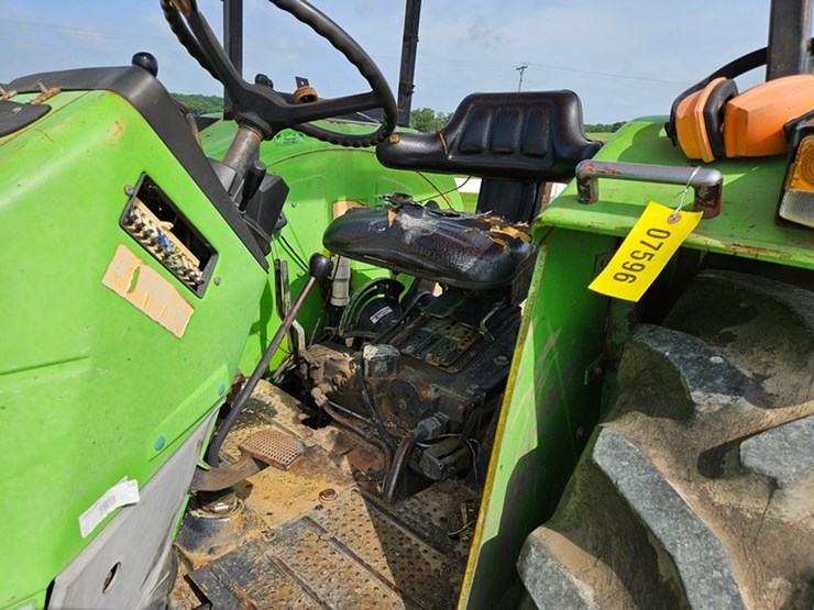 deutz-allis-6265-image-37