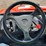 2017-kubota-rtv-x900-image-11