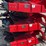 giyi-gy-x-dm43-skid-steer-disc-mulcher-image-7