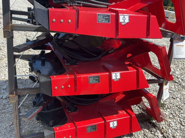 giyi-gy-x-dm43-skid-steer-disc-mulcher-image-7