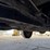 2014-ford-f150-image-25