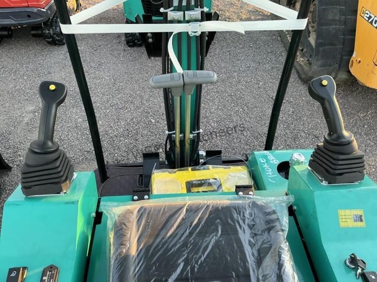 2025-cfg-industry-h15r-image-9