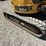 2016-deere-35g-image-11
