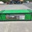 container-shelter---20'x40'---pvc-cover-image-5