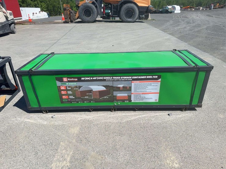 container-shelter---20'x40'---pvc-cover-image-5