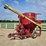 new-holland-352-image-1