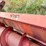 case-ih-combine-&-header---parts-image-14
