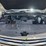 2020-chevrolet-tahoe-image-7