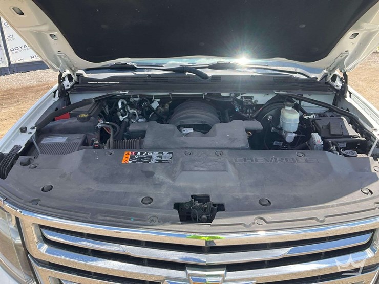 2020-chevrolet-tahoe-image-7