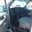 2014-chevrolet-express-2500-image-6
