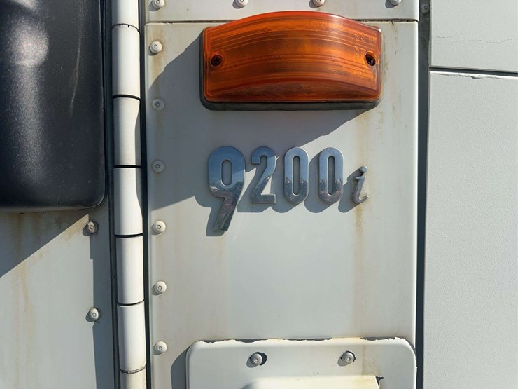2007-international-9200i-image-14