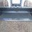 bobcat-80-image-3