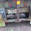 2004-fontaine-flat-bed-image-9