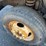 2019-ford-e450-image-8