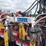 2006-bourgault-8710-air-seeder-image-31