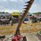 new-holland-451-image-10